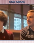 Filename=2022-02-18_-_Josh_at_the_Movies_-_Stay_Awake_Interview_mp40584.jpg
Filesize=735KiB
Dimensions=1920x1080
Date added=Mar 05, 2023 2022-02-18_-_Josh_at_the_Movies_-_Stay_Awake_Interview_mp40584.jpg