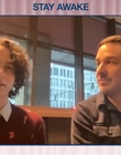 Filename=2022-02-18_-_Josh_at_the_Movies_-_Stay_Awake_Interview_mp40594.jpg
Filesize=736KiB
Dimensions=1920x1080
Date added=Mar 05, 2023 2022-02-18_-_Josh_at_the_Movies_-_Stay_Awake_Interview_mp40594.jpg