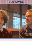 Filename=2022-02-18_-_Josh_at_the_Movies_-_Stay_Awake_Interview_mp40597.jpg
Filesize=743KiB
Dimensions=1920x1080
Date added=Mar 05, 2023 2022-02-18_-_Josh_at_the_Movies_-_Stay_Awake_Interview_mp40597.jpg