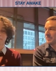 Filename=2022-02-18_-_Josh_at_the_Movies_-_Stay_Awake_Interview_mp40604.jpg
Filesize=722KiB
Dimensions=1920x1080
Date added=Mar 05, 2023 2022-02-18_-_Josh_at_the_Movies_-_Stay_Awake_Interview_mp40604.jpg