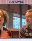 Filename=2022-02-18_-_Josh_at_the_Movies_-_Stay_Awake_Interview_mp40607.jpg
Filesize=728KiB
Dimensions=1920x1080
Date added=Mar 05, 2023 2022-02-18_-_Josh_at_the_Movies_-_Stay_Awake_Interview_mp40607.jpg