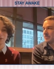 Filename=2022-02-18_-_Josh_at_the_Movies_-_Stay_Awake_Interview_mp40608.jpg
Filesize=725KiB
Dimensions=1920x1080
Date added=Mar 05, 2023 2022-02-18_-_Josh_at_the_Movies_-_Stay_Awake_Interview_mp40608.jpg