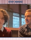 Filename=2022-02-18_-_Josh_at_the_Movies_-_Stay_Awake_Interview_mp40609.jpg
Filesize=721KiB
Dimensions=1920x1080
Date added=Mar 05, 2023 2022-02-18_-_Josh_at_the_Movies_-_Stay_Awake_Interview_mp40609.jpg