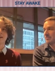 Filename=2022-02-18_-_Josh_at_the_Movies_-_Stay_Awake_Interview_mp40611.jpg
Filesize=730KiB
Dimensions=1920x1080
Date added=Mar 05, 2023 2022-02-18_-_Josh_at_the_Movies_-_Stay_Awake_Interview_mp40611.jpg