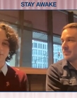 Filename=2022-02-18_-_Josh_at_the_Movies_-_Stay_Awake_Interview_mp40612.jpg
Filesize=708KiB
Dimensions=1920x1080
Date added=Mar 05, 2023 2022-02-18_-_Josh_at_the_Movies_-_Stay_Awake_Interview_mp40612.jpg