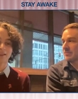 Filename=2022-02-18_-_Josh_at_the_Movies_-_Stay_Awake_Interview_mp40614.jpg
Filesize=737KiB
Dimensions=1920x1080
Date added=Mar 05, 2023 2022-02-18_-_Josh_at_the_Movies_-_Stay_Awake_Interview_mp40614.jpg