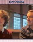 Filename=2022-02-18_-_Josh_at_the_Movies_-_Stay_Awake_Interview_mp40621.jpg
Filesize=735KiB
Dimensions=1920x1080
Date added=Mar 05, 2023 2022-02-18_-_Josh_at_the_Movies_-_Stay_Awake_Interview_mp40621.jpg
