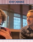 Filename=2022-02-18_-_Josh_at_the_Movies_-_Stay_Awake_Interview_mp40624.jpg
Filesize=715KiB
Dimensions=1920x1080
Date added=Mar 05, 2023 2022-02-18_-_Josh_at_the_Movies_-_Stay_Awake_Interview_mp40624.jpg
