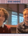 Filename=2022-02-18_-_Josh_at_the_Movies_-_Stay_Awake_Interview_mp40627.jpg
Filesize=696KiB
Dimensions=1920x1080
Date added=Mar 05, 2023 2022-02-18_-_Josh_at_the_Movies_-_Stay_Awake_Interview_mp40627.jpg