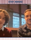 Filename=2022-02-18_-_Josh_at_the_Movies_-_Stay_Awake_Interview_mp40628.jpg
Filesize=729KiB
Dimensions=1920x1080
Date added=Mar 05, 2023 2022-02-18_-_Josh_at_the_Movies_-_Stay_Awake_Interview_mp40628.jpg