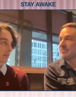 Filename=2022-02-18_-_Josh_at_the_Movies_-_Stay_Awake_Interview_mp40630.jpg
Filesize=716KiB
Dimensions=1920x1080
Date added=Mar 05, 2023 2022-02-18_-_Josh_at_the_Movies_-_Stay_Awake_Interview_mp40630.jpg