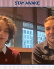 Filename=2022-02-18_-_Josh_at_the_Movies_-_Stay_Awake_Interview_mp40632.jpg
Filesize=722KiB
Dimensions=1920x1080
Date added=Mar 05, 2023 2022-02-18_-_Josh_at_the_Movies_-_Stay_Awake_Interview_mp40632.jpg