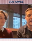 Filename=2022-02-18_-_Josh_at_the_Movies_-_Stay_Awake_Interview_mp40765.jpg
Filesize=684KiB
Dimensions=1920x1080
Date added=Mar 05, 2023 2022-02-18_-_Josh_at_the_Movies_-_Stay_Awake_Interview_mp40765.jpg