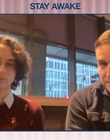 Filename=2022-02-18_-_Josh_at_the_Movies_-_Stay_Awake_Interview_mp40775.jpg
Filesize=729KiB
Dimensions=1920x1080
Date added=Mar 05, 2023 2022-02-18_-_Josh_at_the_Movies_-_Stay_Awake_Interview_mp40775.jpg