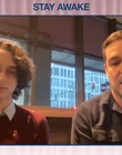 Filename=2022-02-18_-_Josh_at_the_Movies_-_Stay_Awake_Interview_mp40779.jpg
Filesize=738KiB
Dimensions=1920x1080
Date added=Mar 05, 2023 2022-02-18_-_Josh_at_the_Movies_-_Stay_Awake_Interview_mp40779.jpg