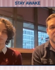 Filename=2022-02-18_-_Josh_at_the_Movies_-_Stay_Awake_Interview_mp40781.jpg
Filesize=744KiB
Dimensions=1920x1080
Date added=Mar 05, 2023 2022-02-18_-_Josh_at_the_Movies_-_Stay_Awake_Interview_mp40781.jpg