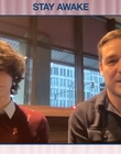Filename=2022-02-18_-_Josh_at_the_Movies_-_Stay_Awake_Interview_mp40790.jpg
Filesize=748KiB
Dimensions=1920x1080
Date added=Mar 05, 2023 2022-02-18_-_Josh_at_the_Movies_-_Stay_Awake_Interview_mp40790.jpg