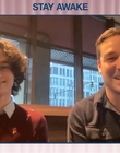 Filename=2022-02-18_-_Josh_at_the_Movies_-_Stay_Awake_Interview_mp40793.jpg
Filesize=743KiB
Dimensions=1920x1080
Date added=Mar 05, 2023 2022-02-18_-_Josh_at_the_Movies_-_Stay_Awake_Interview_mp40793.jpg