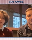 Filename=2022-02-18_-_Josh_at_the_Movies_-_Stay_Awake_Interview_mp40825.jpg
Filesize=724KiB
Dimensions=1920x1080
Date added=Mar 05, 2023 2022-02-18_-_Josh_at_the_Movies_-_Stay_Awake_Interview_mp40825.jpg