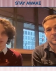 Filename=2022-02-18_-_Josh_at_the_Movies_-_Stay_Awake_Interview_mp40828.jpg
Filesize=724KiB
Dimensions=1920x1080
Date added=Mar 05, 2023 2022-02-18_-_Josh_at_the_Movies_-_Stay_Awake_Interview_mp40828.jpg