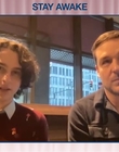 Filename=2022-02-18_-_Josh_at_the_Movies_-_Stay_Awake_Interview_mp40831.jpg
Filesize=737KiB
Dimensions=1920x1080
Date added=Mar 05, 2023 2022-02-18_-_Josh_at_the_Movies_-_Stay_Awake_Interview_mp40831.jpg