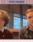 Filename=2022-02-18_-_Josh_at_the_Movies_-_Stay_Awake_Interview_mp40833.jpg
Filesize=744KiB
Dimensions=1920x1080
Date added=Mar 05, 2023 2022-02-18_-_Josh_at_the_Movies_-_Stay_Awake_Interview_mp40833.jpg