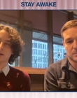Filename=2022-02-18_-_Josh_at_the_Movies_-_Stay_Awake_Interview_mp40835.jpg
Filesize=742KiB
Dimensions=1920x1080
Date added=Mar 05, 2023 2022-02-18_-_Josh_at_the_Movies_-_Stay_Awake_Interview_mp40835.jpg