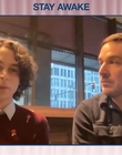 Filename=2022-02-18_-_Josh_at_the_Movies_-_Stay_Awake_Interview_mp40837.jpg
Filesize=738KiB
Dimensions=1920x1080
Date added=Mar 05, 2023 2022-02-18_-_Josh_at_the_Movies_-_Stay_Awake_Interview_mp40837.jpg