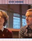 Filename=2022-02-18_-_Josh_at_the_Movies_-_Stay_Awake_Interview_mp40840.jpg
Filesize=729KiB
Dimensions=1920x1080
Date added=Mar 05, 2023 2022-02-18_-_Josh_at_the_Movies_-_Stay_Awake_Interview_mp40840.jpg
