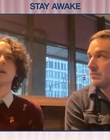 Filename=2022-02-18_-_Josh_at_the_Movies_-_Stay_Awake_Interview_mp40841.jpg
Filesize=727KiB
Dimensions=1920x1080
Date added=Mar 05, 2023 2022-02-18_-_Josh_at_the_Movies_-_Stay_Awake_Interview_mp40841.jpg