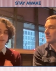 Filename=2022-02-18_-_Josh_at_the_Movies_-_Stay_Awake_Interview_mp40845.jpg
Filesize=717KiB
Dimensions=1920x1080
Date added=Mar 05, 2023 2022-02-18_-_Josh_at_the_Movies_-_Stay_Awake_Interview_mp40845.jpg