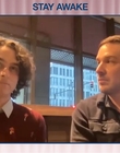 Filename=2022-02-18_-_Josh_at_the_Movies_-_Stay_Awake_Interview_mp40848.jpg
Filesize=735KiB
Dimensions=1920x1080
Date added=Mar 05, 2023 2022-02-18_-_Josh_at_the_Movies_-_Stay_Awake_Interview_mp40848.jpg