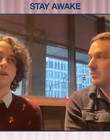 Filename=2022-02-18_-_Josh_at_the_Movies_-_Stay_Awake_Interview_mp40849.jpg
Filesize=731KiB
Dimensions=1920x1080
Date added=Mar 05, 2023 2022-02-18_-_Josh_at_the_Movies_-_Stay_Awake_Interview_mp40849.jpg