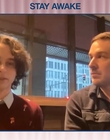 Filename=2022-02-18_-_Josh_at_the_Movies_-_Stay_Awake_Interview_mp40851.jpg
Filesize=723KiB
Dimensions=1920x1080
Date added=Mar 05, 2023 2022-02-18_-_Josh_at_the_Movies_-_Stay_Awake_Interview_mp40851.jpg