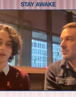 Filename=2022-02-18_-_Josh_at_the_Movies_-_Stay_Awake_Interview_mp40855.jpg
Filesize=731KiB
Dimensions=1920x1080
Date added=Mar 05, 2023 2022-02-18_-_Josh_at_the_Movies_-_Stay_Awake_Interview_mp40855.jpg