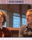 Filename=2022-02-18_-_Josh_at_the_Movies_-_Stay_Awake_Interview_mp40860.jpg
Filesize=707KiB
Dimensions=1920x1080
Date added=Mar 05, 2023 2022-02-18_-_Josh_at_the_Movies_-_Stay_Awake_Interview_mp40860.jpg
