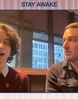 Filename=2022-02-18_-_Josh_at_the_Movies_-_Stay_Awake_Interview_mp40863.jpg
Filesize=727KiB
Dimensions=1920x1080
Date added=Mar 05, 2023 2022-02-18_-_Josh_at_the_Movies_-_Stay_Awake_Interview_mp40863.jpg