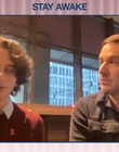 Filename=2022-02-18_-_Josh_at_the_Movies_-_Stay_Awake_Interview_mp40877.jpg
Filesize=731KiB
Dimensions=1920x1080
Date added=Mar 05, 2023 2022-02-18_-_Josh_at_the_Movies_-_Stay_Awake_Interview_mp40877.jpg