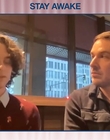 Filename=2022-02-18_-_Josh_at_the_Movies_-_Stay_Awake_Interview_mp40878.jpg
Filesize=699KiB
Dimensions=1920x1080
Date added=Mar 05, 2023 2022-02-18_-_Josh_at_the_Movies_-_Stay_Awake_Interview_mp40878.jpg