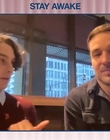 Filename=2022-02-18_-_Josh_at_the_Movies_-_Stay_Awake_Interview_mp40899.jpg
Filesize=675KiB
Dimensions=1920x1080
Date added=Mar 05, 2023 2022-02-18_-_Josh_at_the_Movies_-_Stay_Awake_Interview_mp40899.jpg