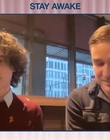 Filename=2022-02-18_-_Josh_at_the_Movies_-_Stay_Awake_Interview_mp40905.jpg
Filesize=693KiB
Dimensions=1920x1080
Date added=Mar 05, 2023 2022-02-18_-_Josh_at_the_Movies_-_Stay_Awake_Interview_mp40905.jpg