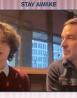 Filename=2022-02-18_-_Josh_at_the_Movies_-_Stay_Awake_Interview_mp40908.jpg
Filesize=710KiB
Dimensions=1920x1080
Date added=Mar 05, 2023 2022-02-18_-_Josh_at_the_Movies_-_Stay_Awake_Interview_mp40908.jpg