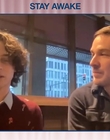 Filename=2022-02-18_-_Josh_at_the_Movies_-_Stay_Awake_Interview_mp40909.jpg
Filesize=724KiB
Dimensions=1920x1080
Date added=Mar 05, 2023 2022-02-18_-_Josh_at_the_Movies_-_Stay_Awake_Interview_mp40909.jpg