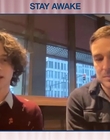 Filename=2022-02-18_-_Josh_at_the_Movies_-_Stay_Awake_Interview_mp40911.jpg
Filesize=720KiB
Dimensions=1920x1080
Date added=Mar 05, 2023 2022-02-18_-_Josh_at_the_Movies_-_Stay_Awake_Interview_mp40911.jpg