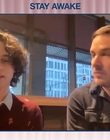 Filename=2022-02-18_-_Josh_at_the_Movies_-_Stay_Awake_Interview_mp40913.jpg
Filesize=724KiB
Dimensions=1920x1080
Date added=Mar 05, 2023 2022-02-18_-_Josh_at_the_Movies_-_Stay_Awake_Interview_mp40913.jpg