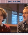 Filename=2022-02-18_-_Josh_at_the_Movies_-_Stay_Awake_Interview_mp40915.jpg
Filesize=709KiB
Dimensions=1920x1080
Date added=Mar 05, 2023 2022-02-18_-_Josh_at_the_Movies_-_Stay_Awake_Interview_mp40915.jpg