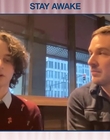 Filename=2022-02-18_-_Josh_at_the_Movies_-_Stay_Awake_Interview_mp40917.jpg
Filesize=733KiB
Dimensions=1920x1080
Date added=Mar 05, 2023 2022-02-18_-_Josh_at_the_Movies_-_Stay_Awake_Interview_mp40917.jpg
