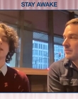 Filename=2022-02-18_-_Josh_at_the_Movies_-_Stay_Awake_Interview_mp40918.jpg
Filesize=719KiB
Dimensions=1920x1080
Date added=Mar 05, 2023 2022-02-18_-_Josh_at_the_Movies_-_Stay_Awake_Interview_mp40918.jpg
