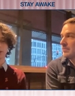 Filename=2022-02-18_-_Josh_at_the_Movies_-_Stay_Awake_Interview_mp40919.jpg
Filesize=696KiB
Dimensions=1920x1080
Date added=Mar 05, 2023 2022-02-18_-_Josh_at_the_Movies_-_Stay_Awake_Interview_mp40919.jpg