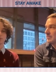 Filename=2022-02-18_-_Josh_at_the_Movies_-_Stay_Awake_Interview_mp40920.jpg
Filesize=696KiB
Dimensions=1920x1080
Date added=Mar 05, 2023 2022-02-18_-_Josh_at_the_Movies_-_Stay_Awake_Interview_mp40920.jpg